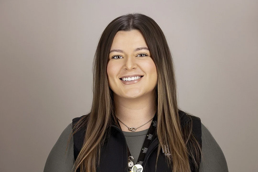 HEADSHOT EVENT TONIGHT!!⁠
You invested in travel, time, and big ideas.⁠
 Now invest in the one thing everyone you met is guaranteed to look at&mdash;⁠
 your profile photo.⁠
Make it count. Make it memorable. Make it you.  DM me for the eventbrite link