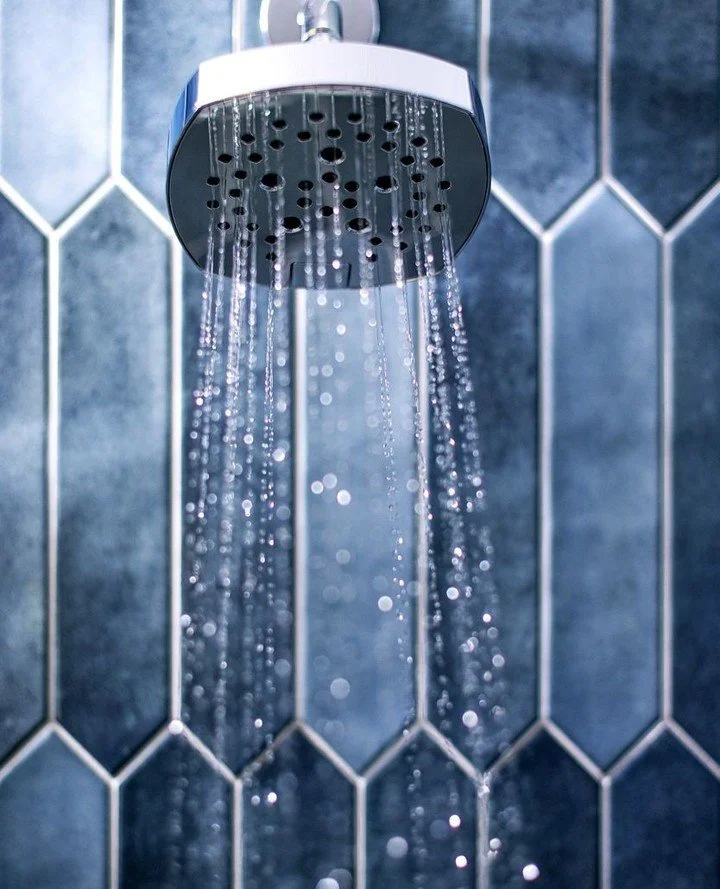 Trust Someone Who&rsquo;s Really Good at This⁠
You&rsquo;re brilliant at what you do.⁠
And I&rsquo;m really good at what I do.⁠
That&rsquo;s the magic of collaboration.⁠
When you bring me in, I&rsquo;m not just snapping photos &mdash;⁠
I&rsquo;m tell