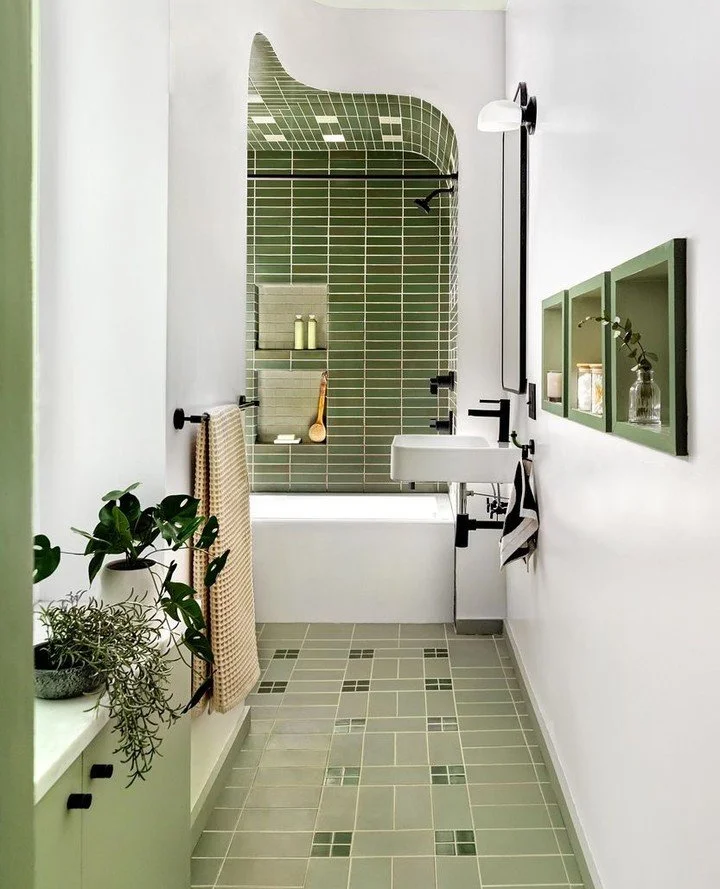 Your Time Matters. Your Work Matters More.⁠
If you&rsquo;ve been thinking, &ldquo;I really need better photos of my projects&hellip; but when am I supposed to do that?&rdquo; &mdash; you&rsquo;re exactly who I wrote this blog for.⁠
Your time is valua