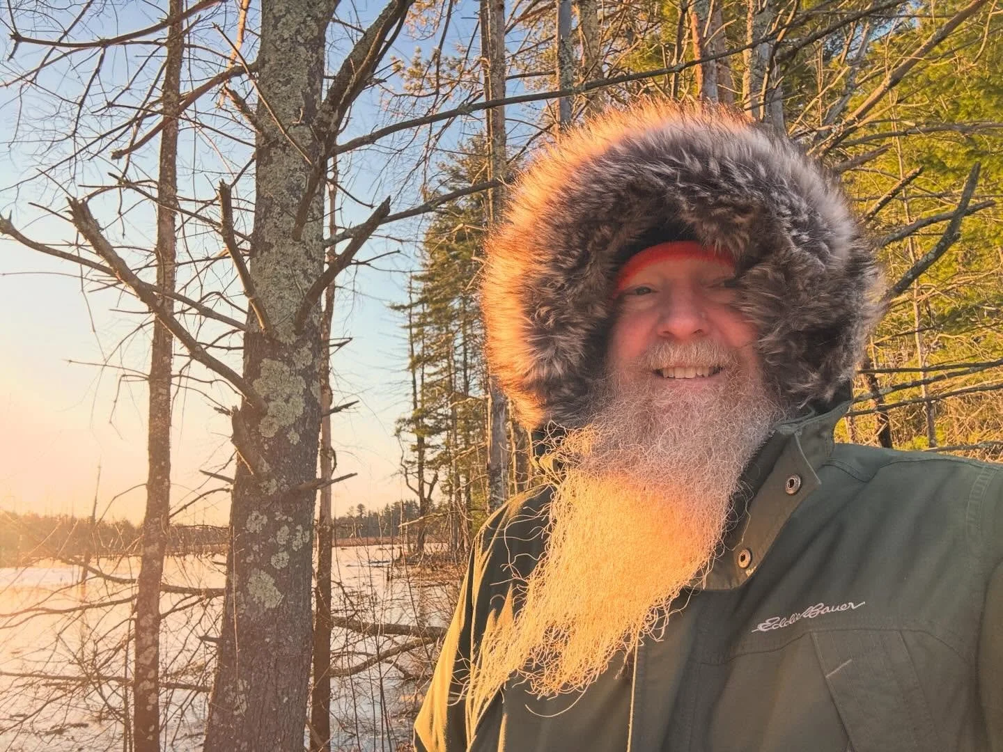 Happy Monday, everyone!!!!