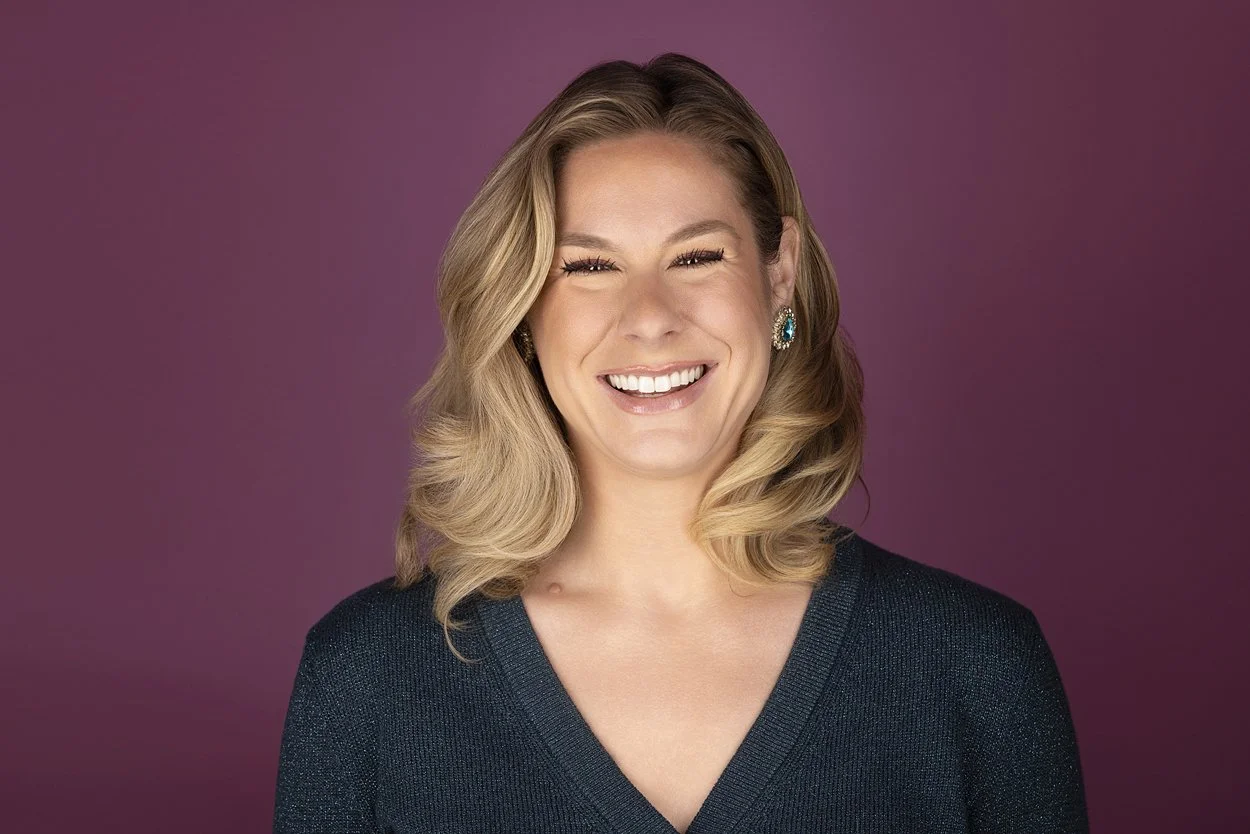 Headshots &amp; Hops: Common Questions About This Drop-In Headshot Experience