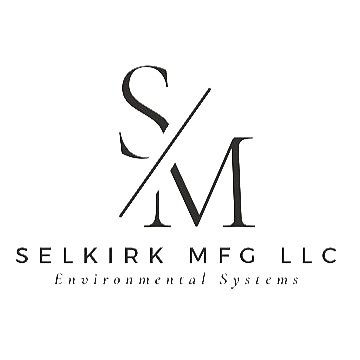 Selkirk Manufacturing LLC