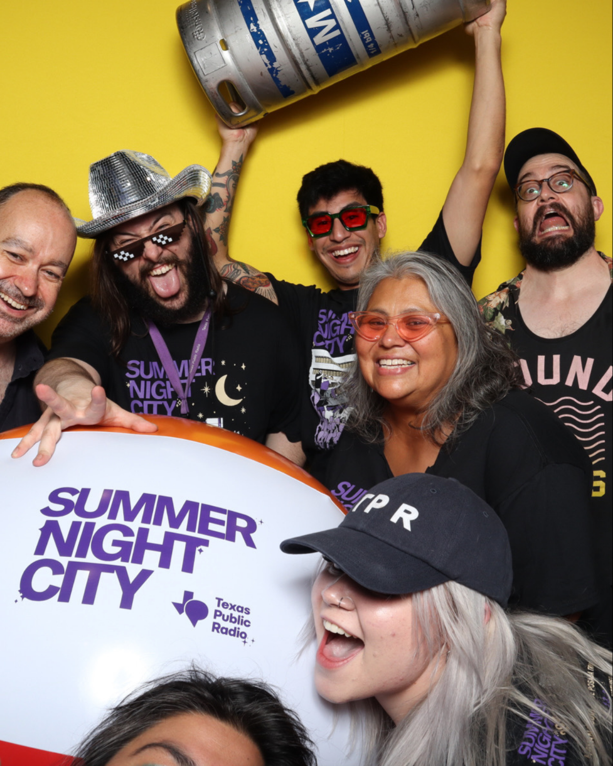 Is a Photo Booth Worth It for Your Event?