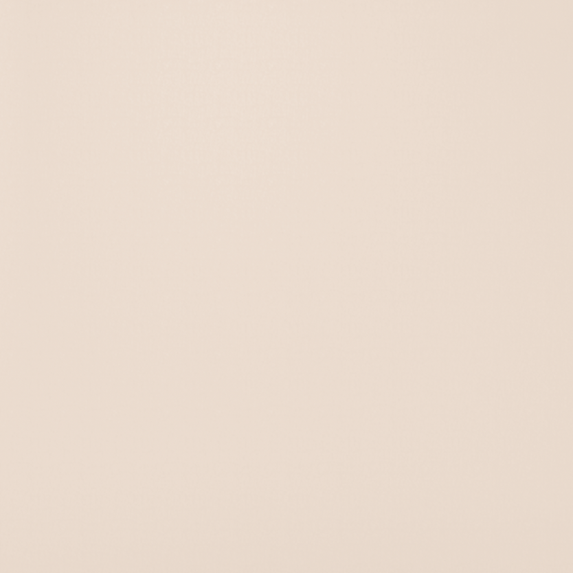 Screen Shot 2024-04-16 at 3.20.52 PM.png