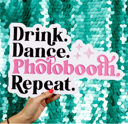 Screen Shot 2024-01-02 at 6.37.32 PM.png