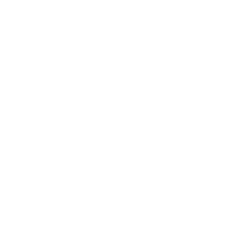 Countdown City Photo Booth Co. | San Antonio's #1 Photo Booth Company!