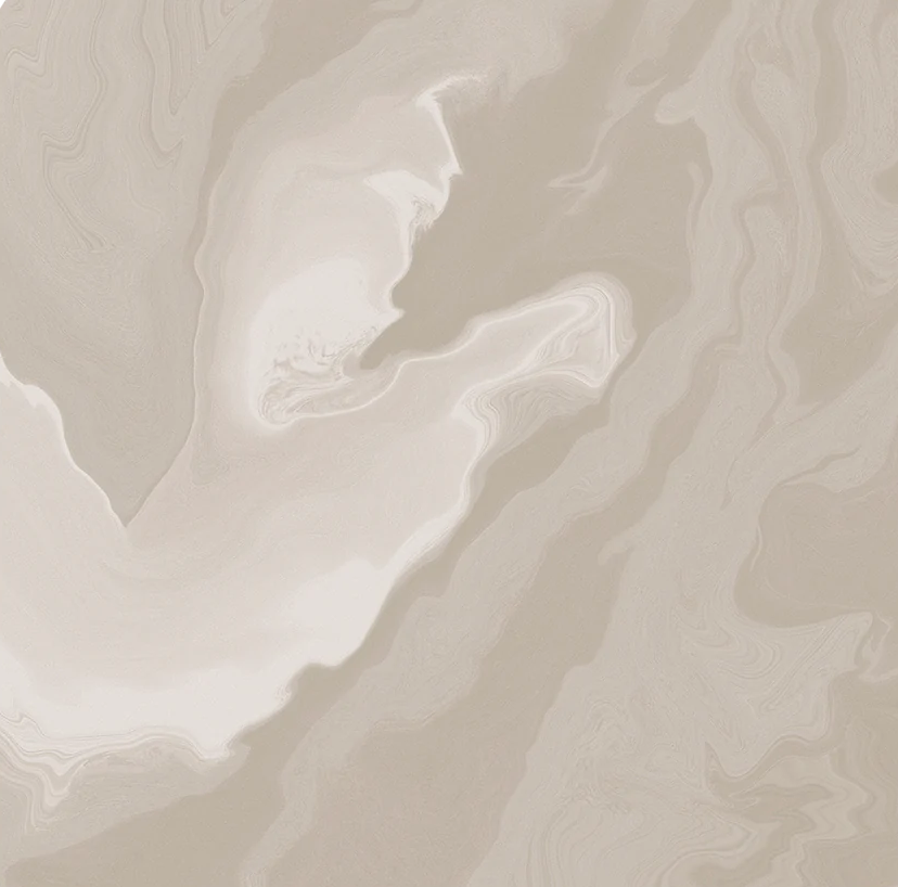 Screen Shot 2024-04-03 at 6.49.26 PM.png