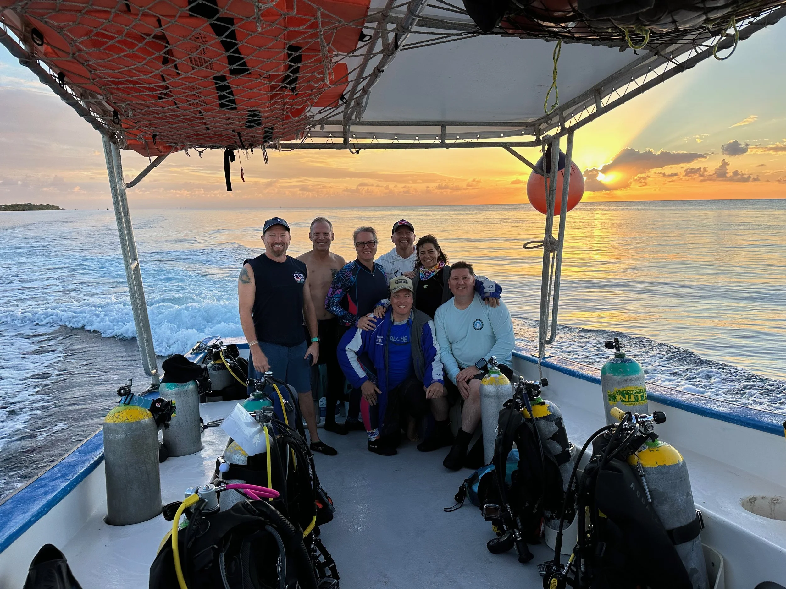 Cozumel Group Photo.jpeg