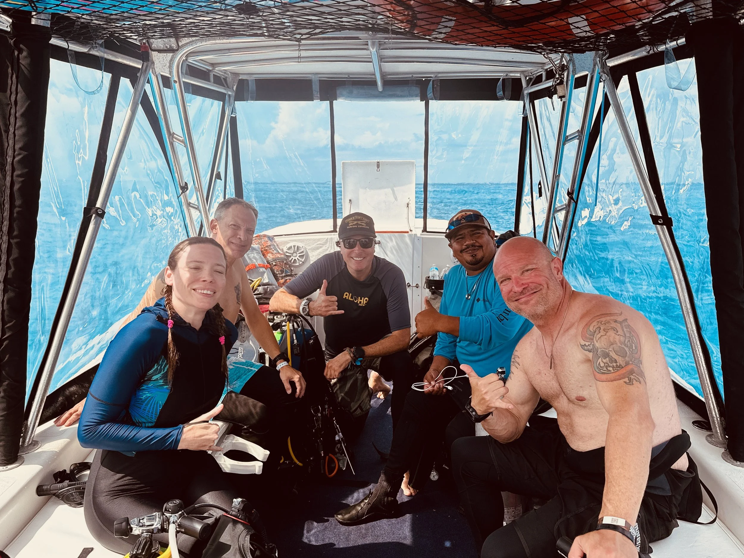 Bahamas Group Photo .jpeg