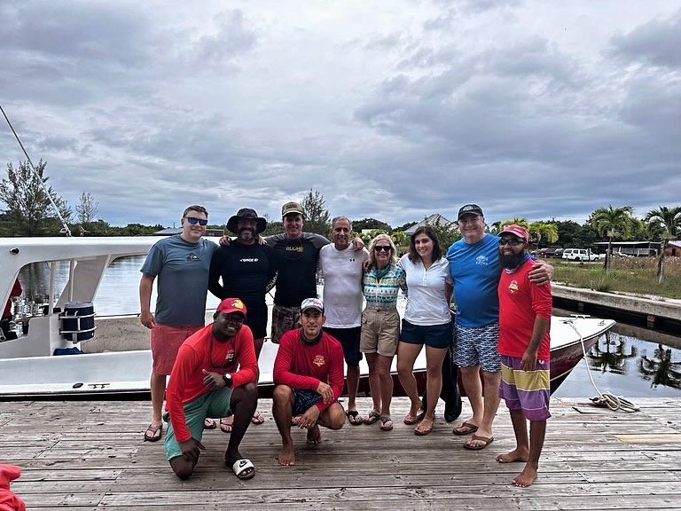 deep dive group.jpeg