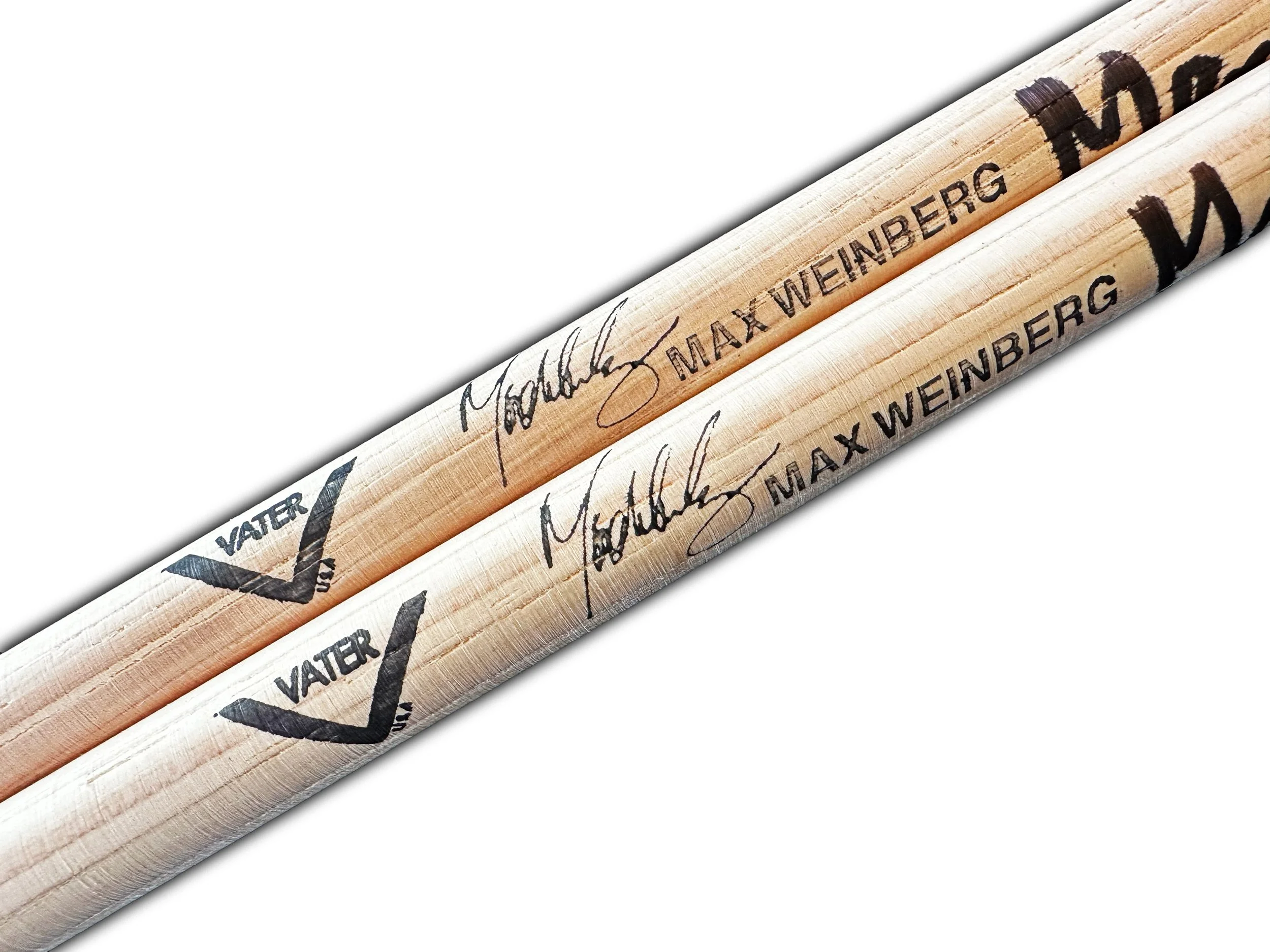 DRUMSTICKS DETAIL 1.jpg
