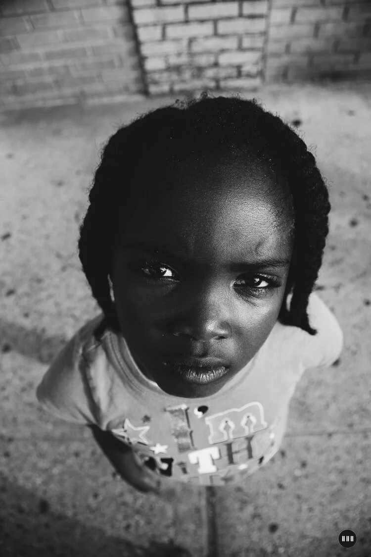 POWER OF MELANIN CLOSES FEB 26TH!