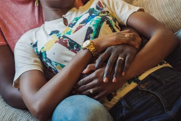 BETTI ONO PRESENTS 'SIGNIFY' A SOLO EXHIBITION BY KIERRA JOHNSON MAY 4- JULY 21, 2018