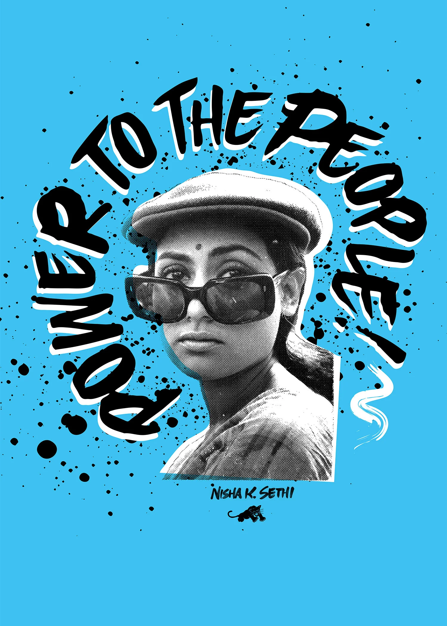 COLLECT ART + SHOP DESIGN