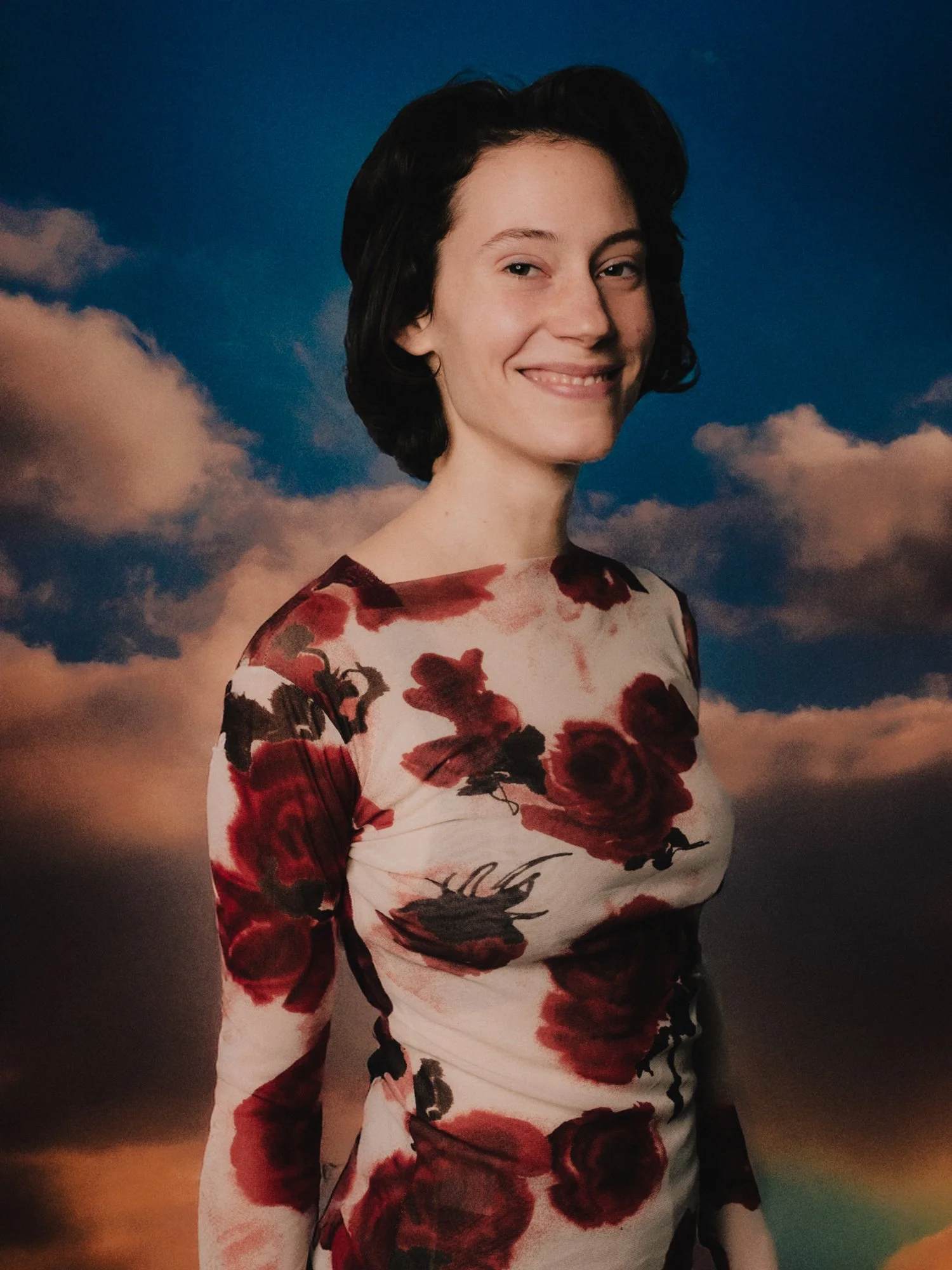 DSCF1563.jpg
