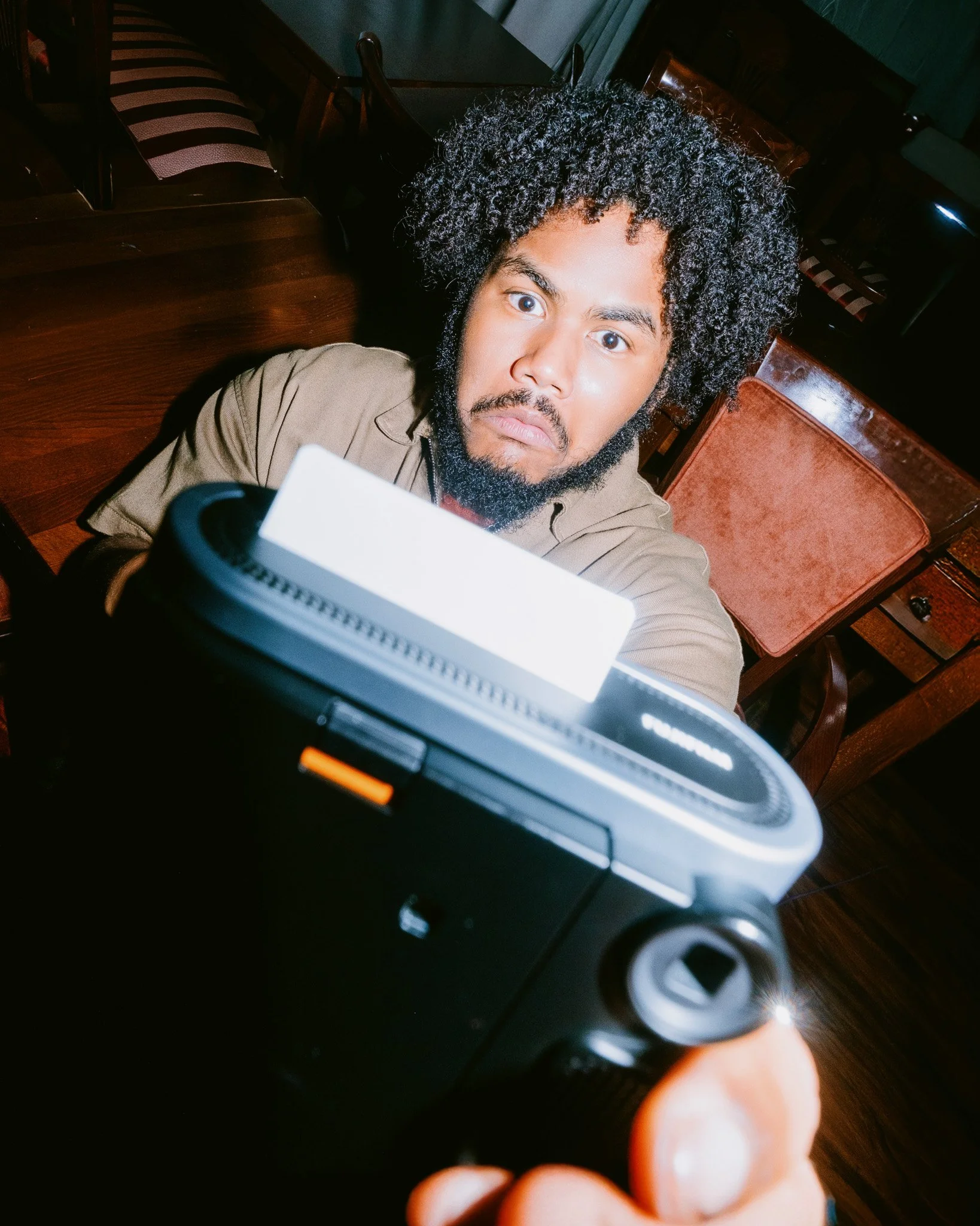 Ornella Mari _ INSTAX _ Fuji xt5 _ Day5 _ 1205.jpg