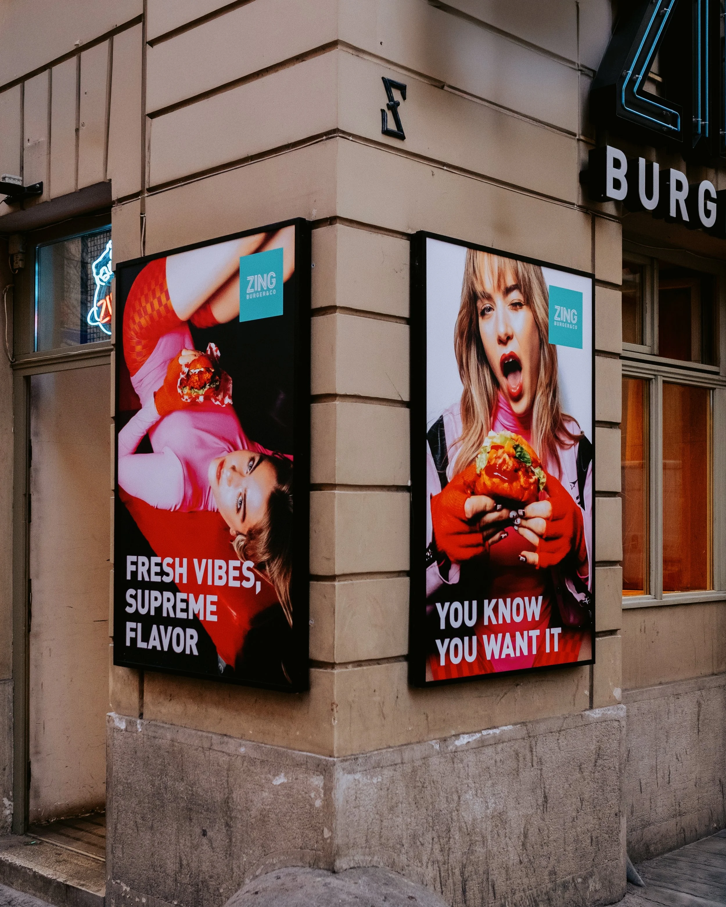 DSCF5381.jpg