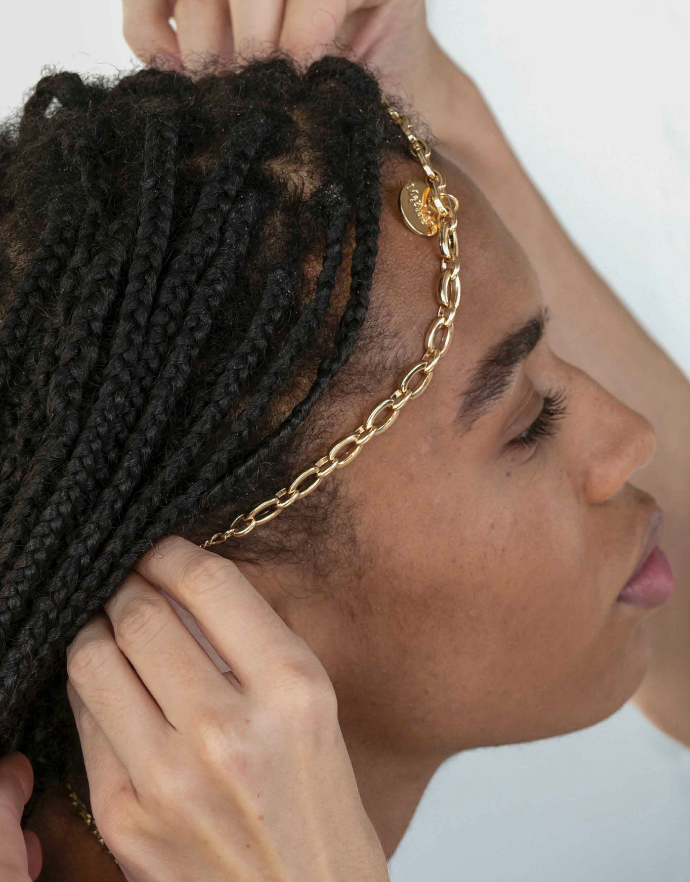 Screenshot 2026-01-30 at 13.25.05.png