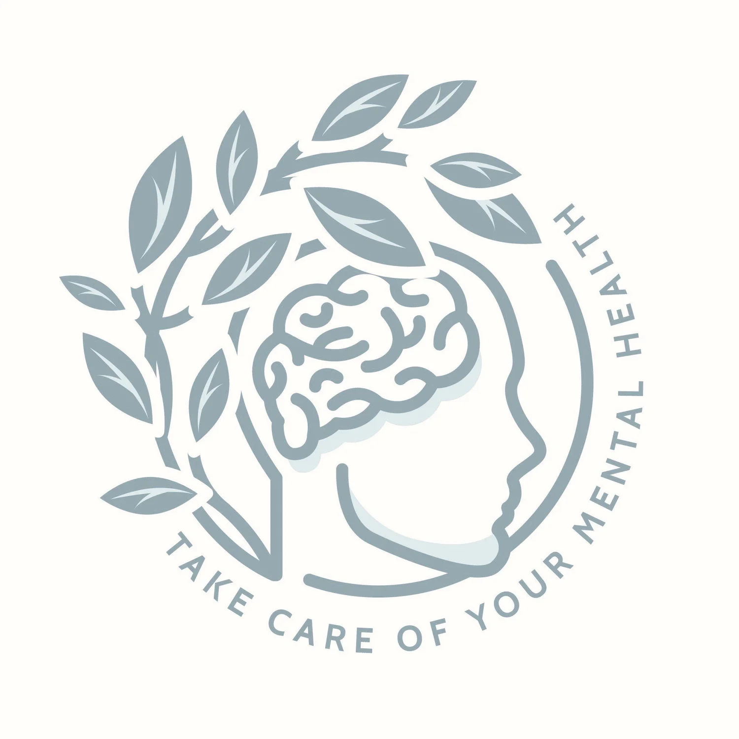 Personal Wellness and Coaching