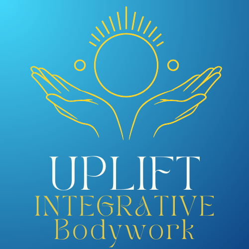 Uplift Integrative Bodywork