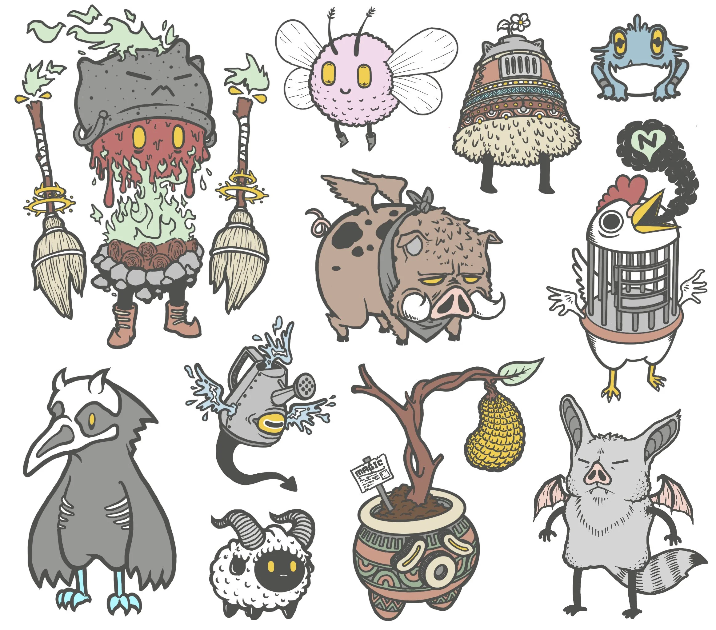 Untitled_Artwork (1).png