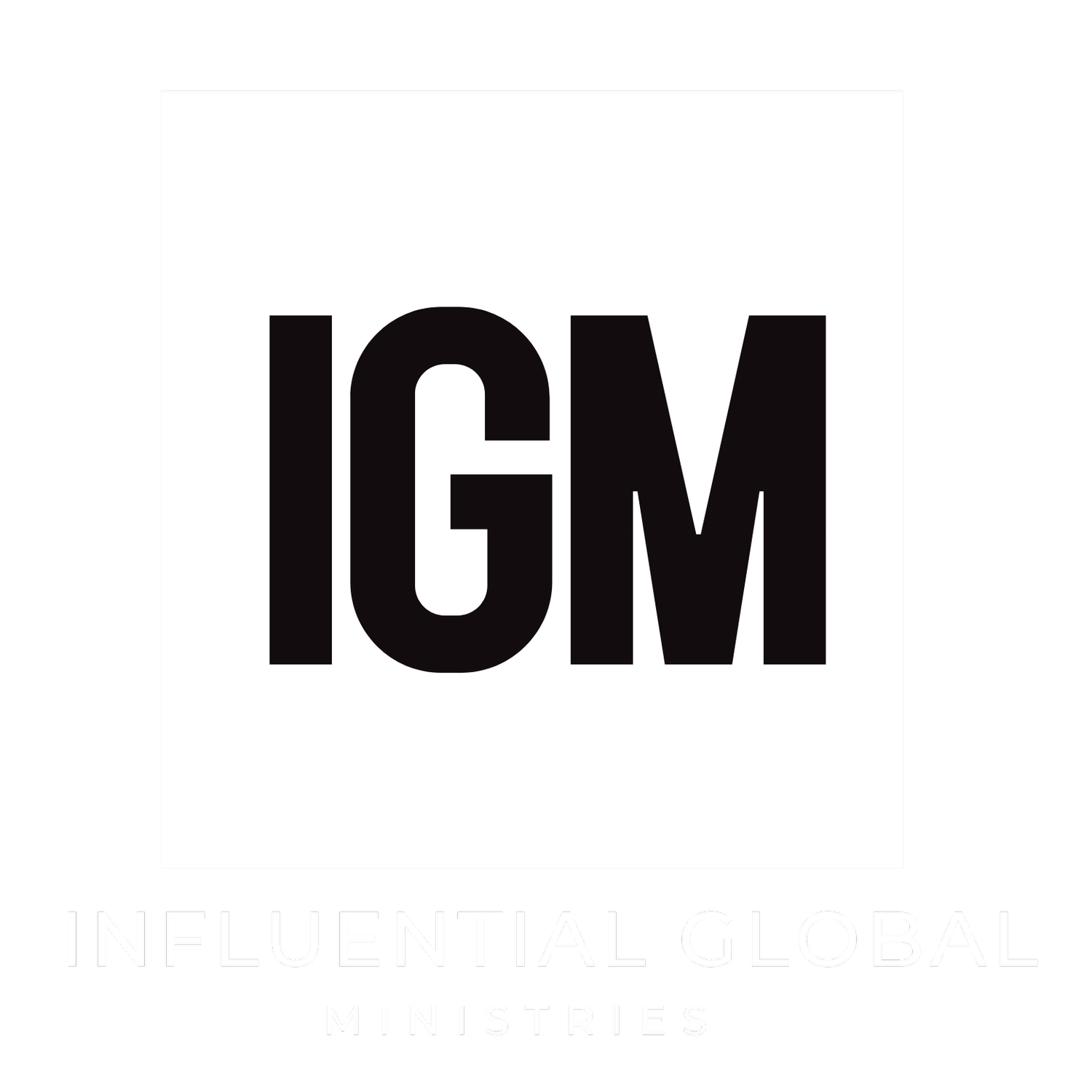 Influential Global Ministries