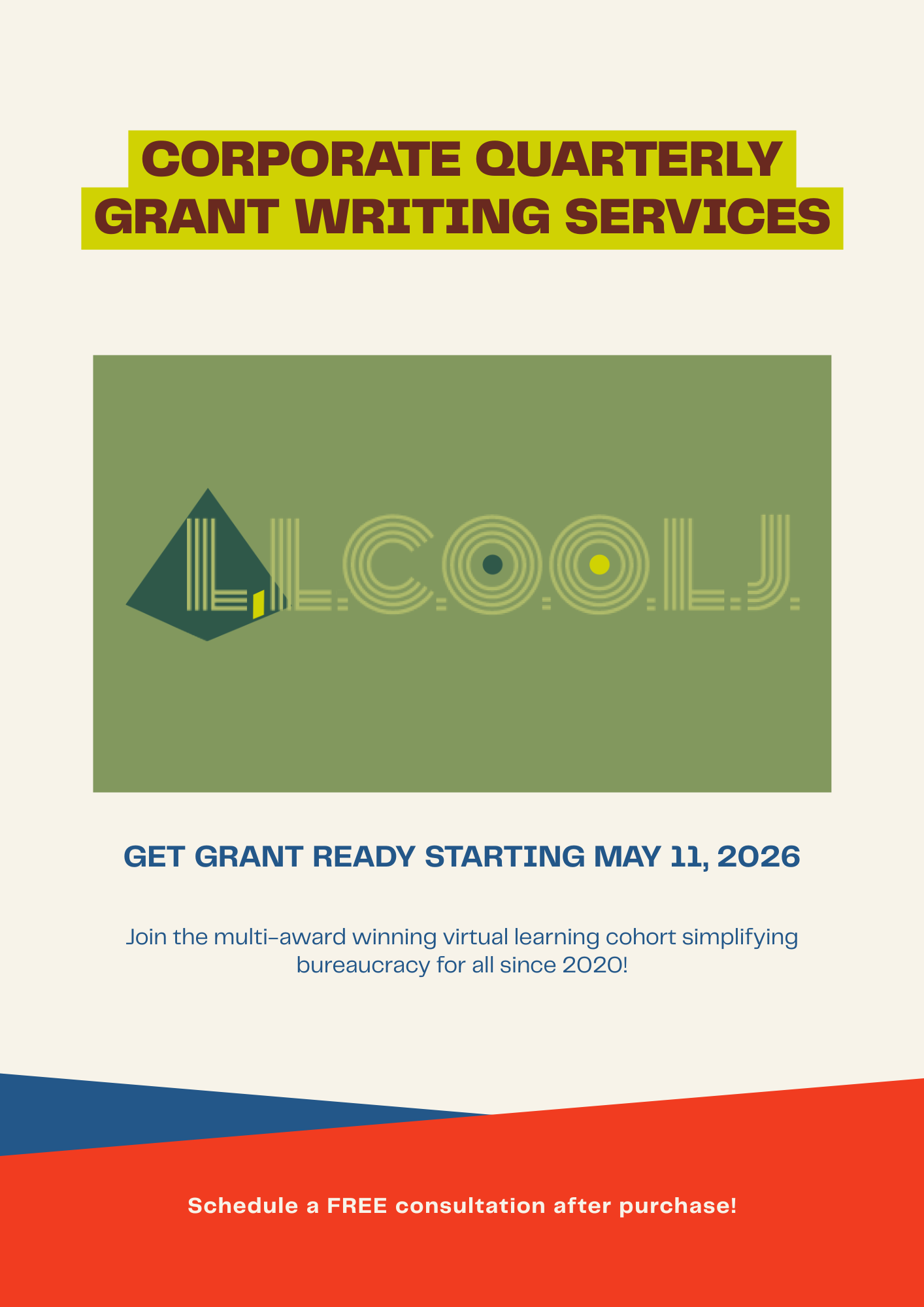 Flyer - Expert Consultation  Just for You (1).png