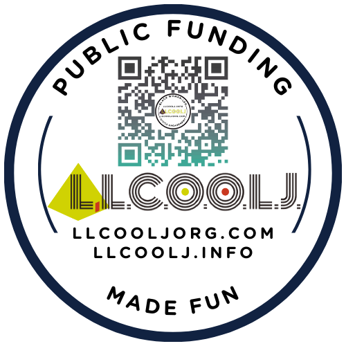 sticker.png