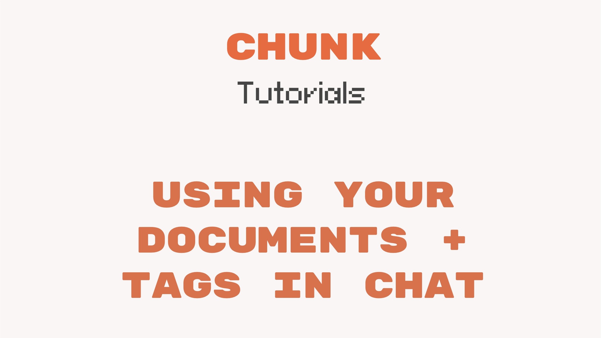 tutorial_document_search.jpg