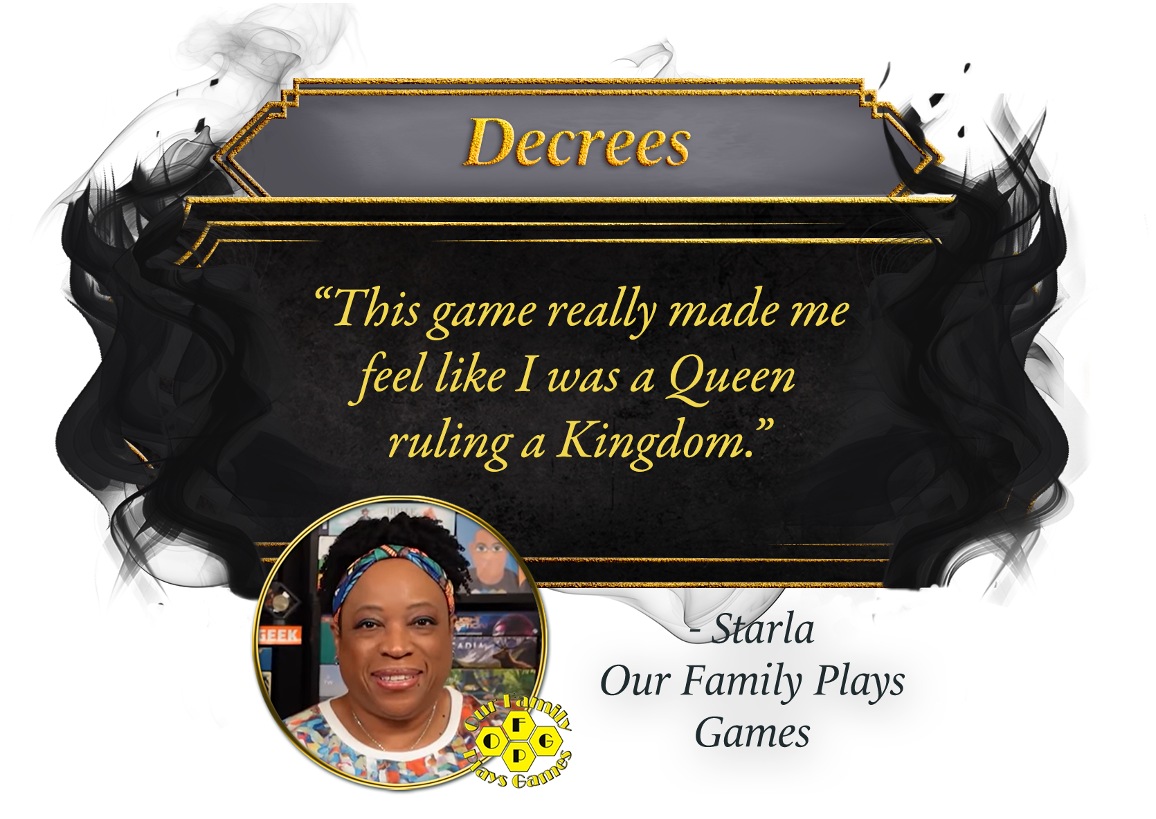 KS_Whispers-- Starla  Our Family Plays Games .png