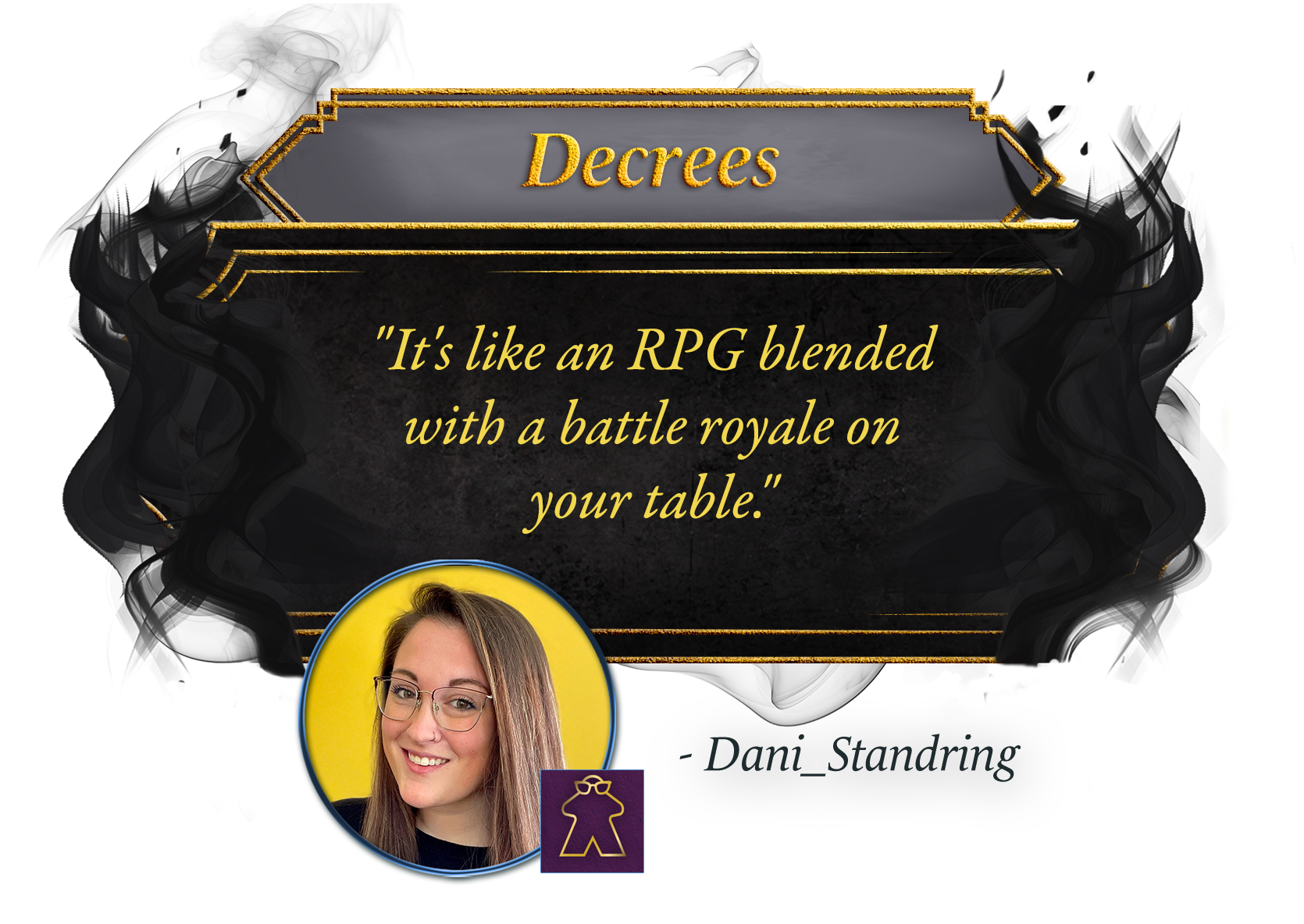 KS_Whispers-Dani_Standring copy.png