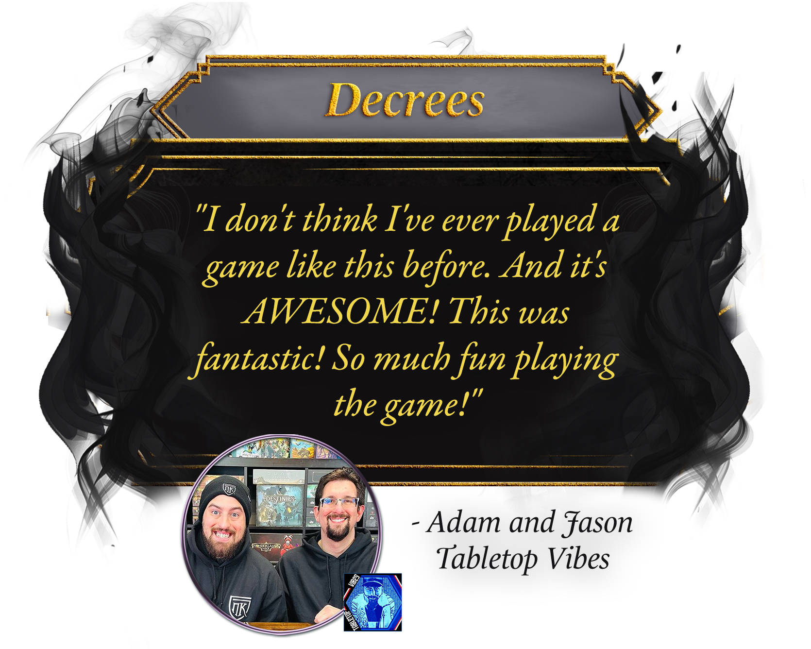 KS_Whispers-Tabletop Vibes-4 copy.png