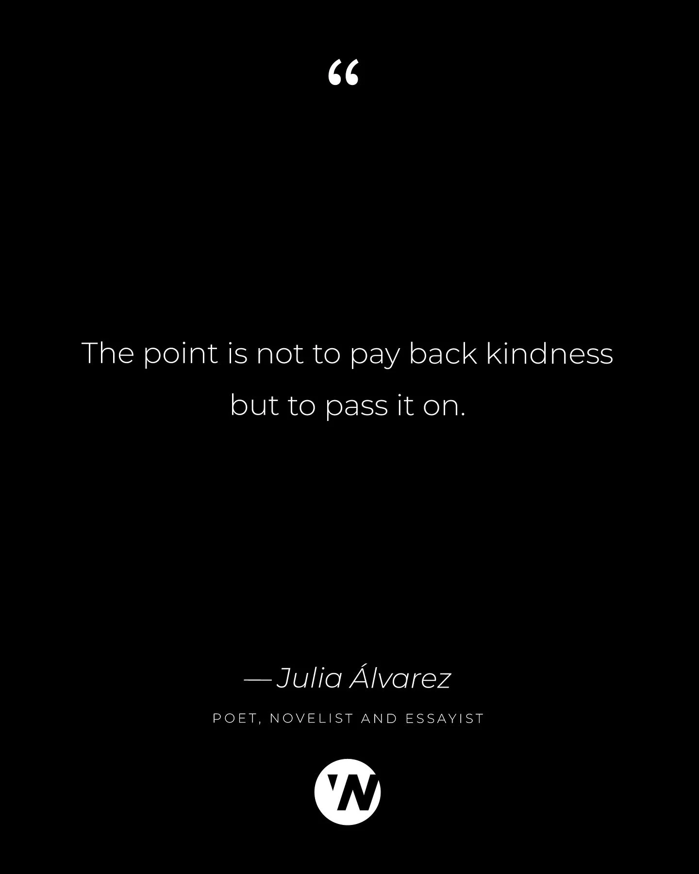 #MondayMotivation ✨ @writerjalvarez