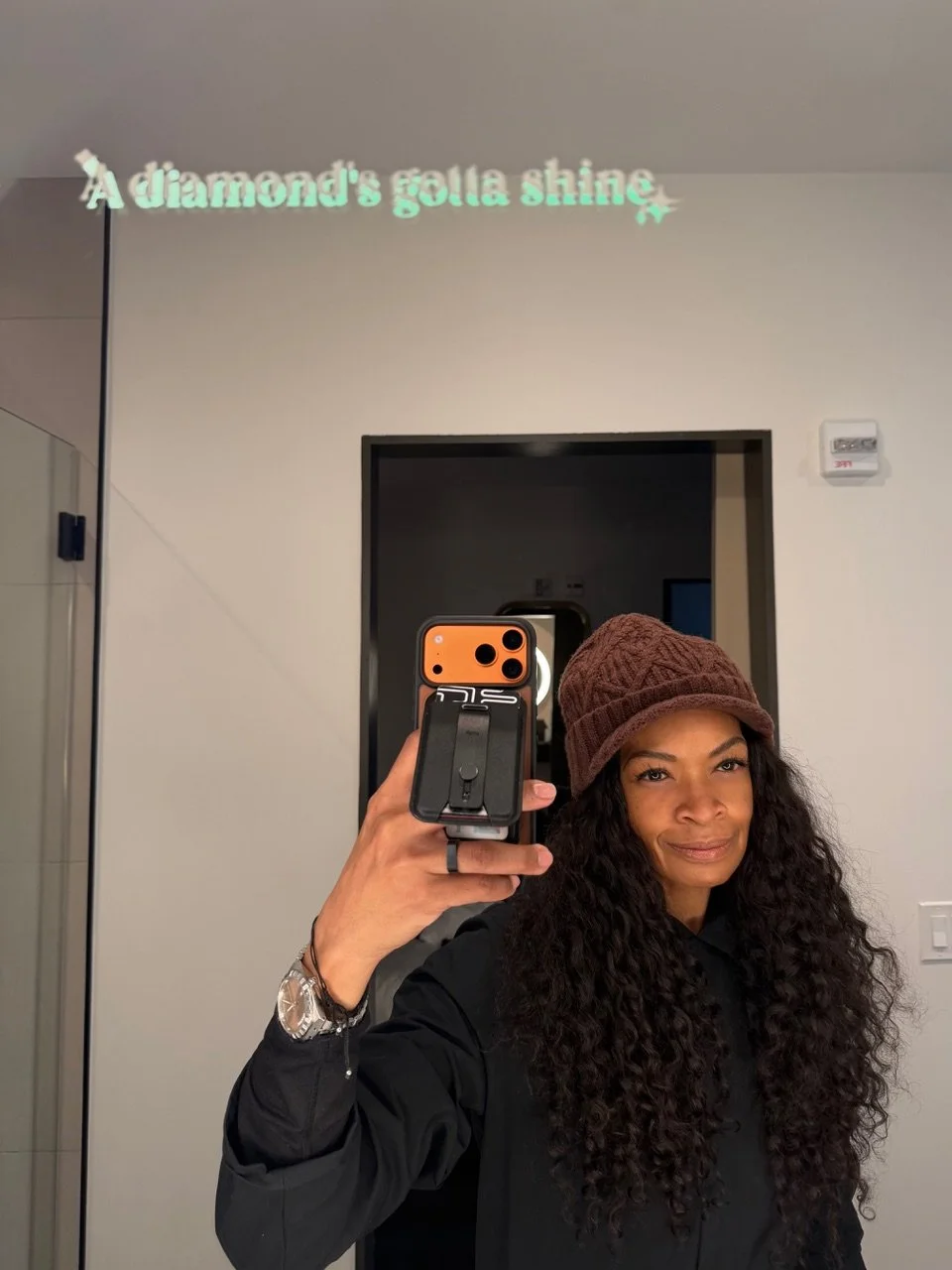 A Thoughtful Start to the Year