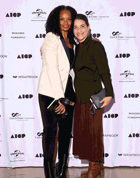 2025: A Year Well Made, Together