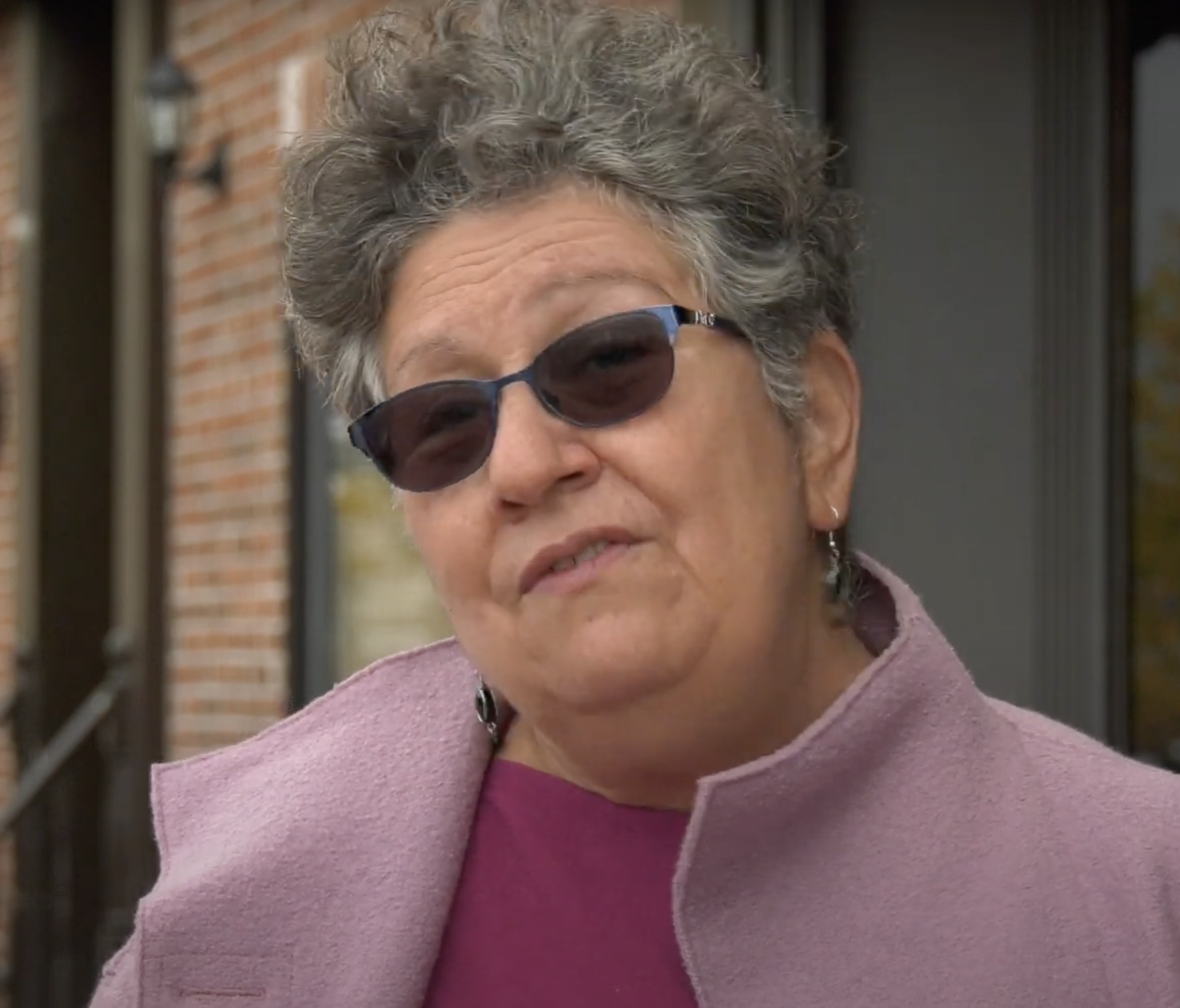 Updates on Supervisor Brian Kulpa & Amherst Town Board Amherst Budget Minder