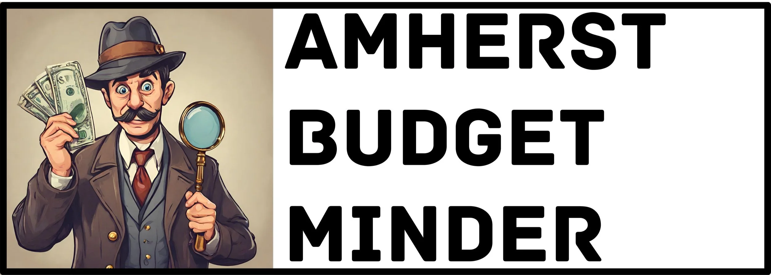 Town of Amherst NY Tax Levy Data Supervisor Brian Kulpa Amherst NY