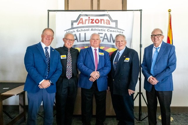 Banquet 2026