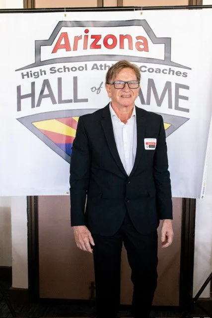 Banquet 2026