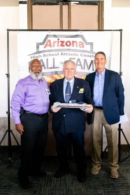 Banquet 2026