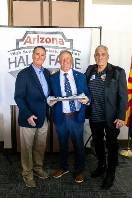 Banquet 2026