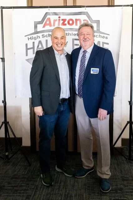Banquet 2026