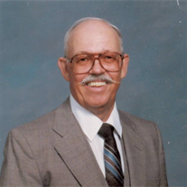 Ted Fowler — Arizona HS Athletic Coaches Hall of Fame