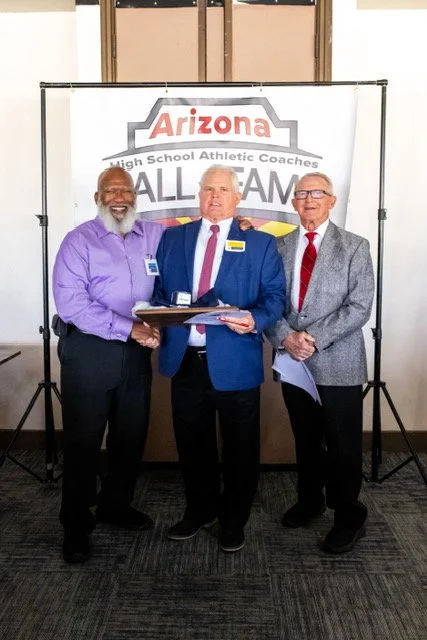 Banquet 2026