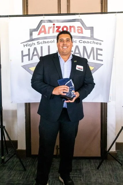Banquet 2026