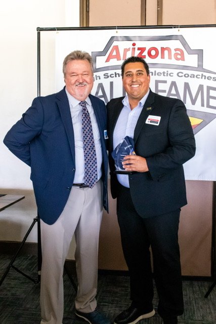 Banquet 2026