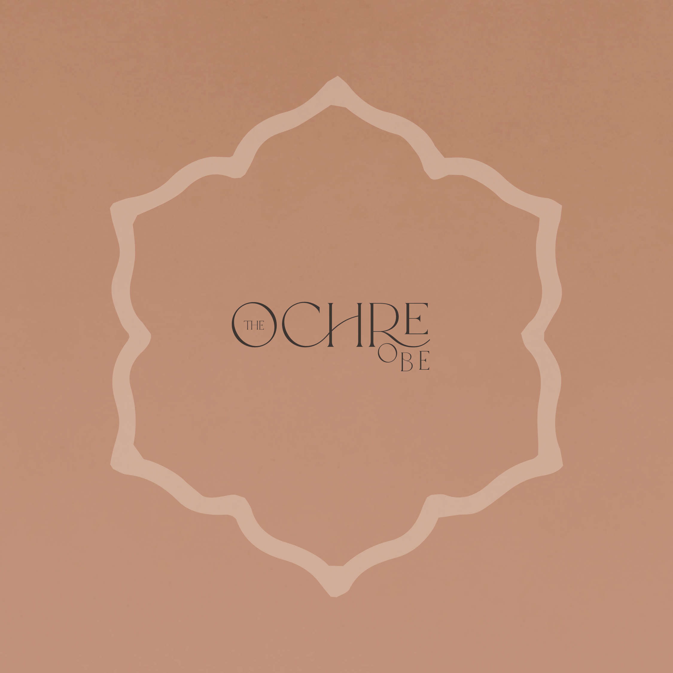 THEOCHREROBE-SM-INSTA_TILE20.png