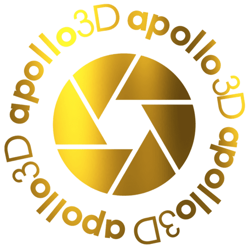 Apollo3dlogoRound-Transparent_small.png