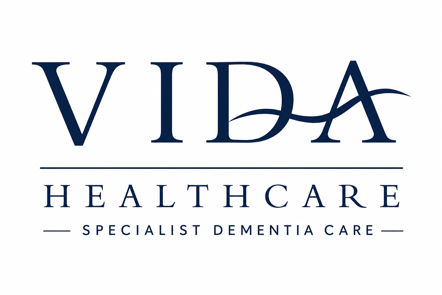 Vida Logo - Weetons.png