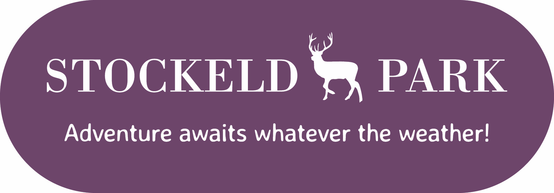 StockeldPark-purple_cmyk.jpg.png